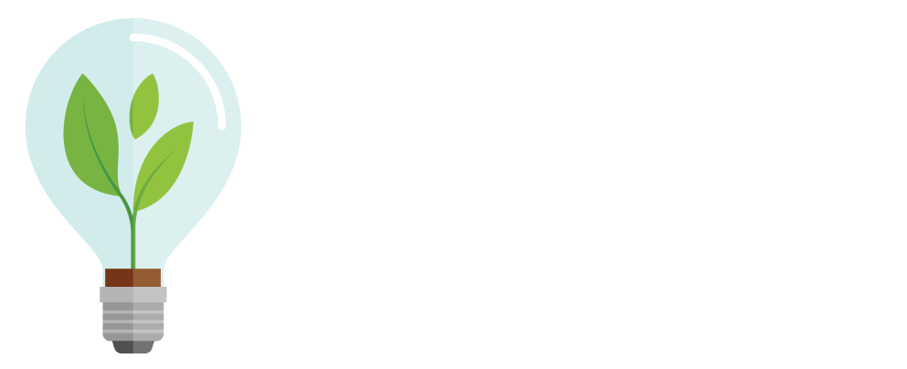 Odnawialne źródła energii | Miasto Puławy